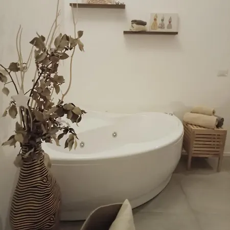 Decumano 23 3* Napoli