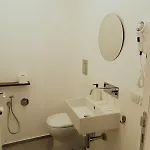 Nocleg ze śniadaniem Decumano 23 4*