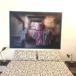 Decumano 23 Nocleg ze śniadaniem