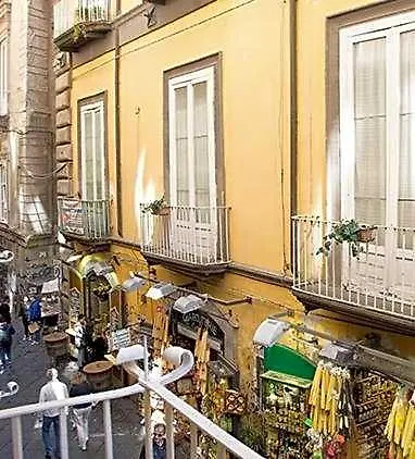 Decumano 23