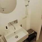 Decumano 23 Nápoles