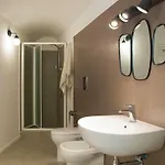 Bed and breakfast Decumano 23 4*