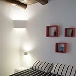 Decumano 23 4* Neapol