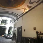 Decumano 23