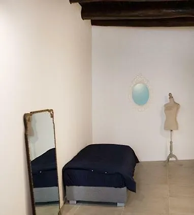 Decumano 23